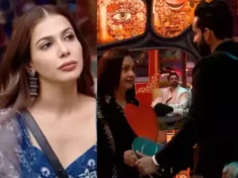 Bigg boss ott 2