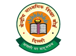 CBSE SCHOOL