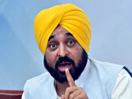 CM Mann