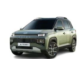 Cars Brand Ambassador