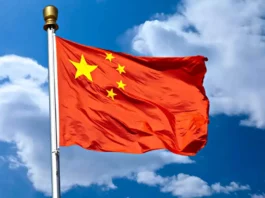 China vs India
