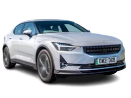 Electric Car