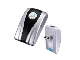 Electric Saving