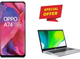 Electronic Products