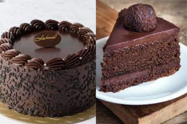 Father’s Day 2023: इस फादर्स डे पर बनाएं अपना पापा के लिए कुछ खास, आ जाएंगे दिल के और पास Father’s Day 2023: इस फादर्स डे पर बनाएं अपना पापा के लिए कुछ खास, आ जाएंगे दिल के और पास