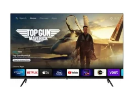 Flipkart Big Bachat Dhamaal Sale 2023
