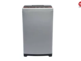 Flipkart Big Saving Days Sale 2023