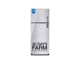 Flipkart Big Saving Days Sale 2023