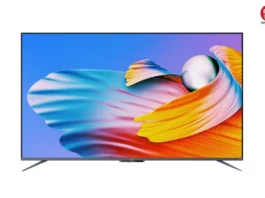 Flipkart Sale