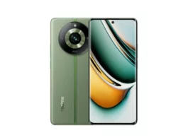 Flipkart Sale