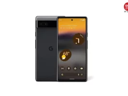 Flipkart Sale