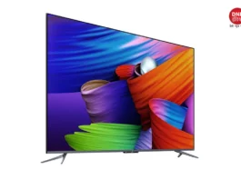 Flipkart Sale