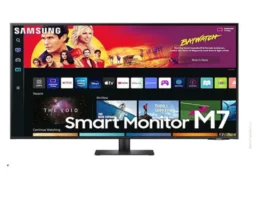 Flipkart Samsung Brand Days Sale 2023