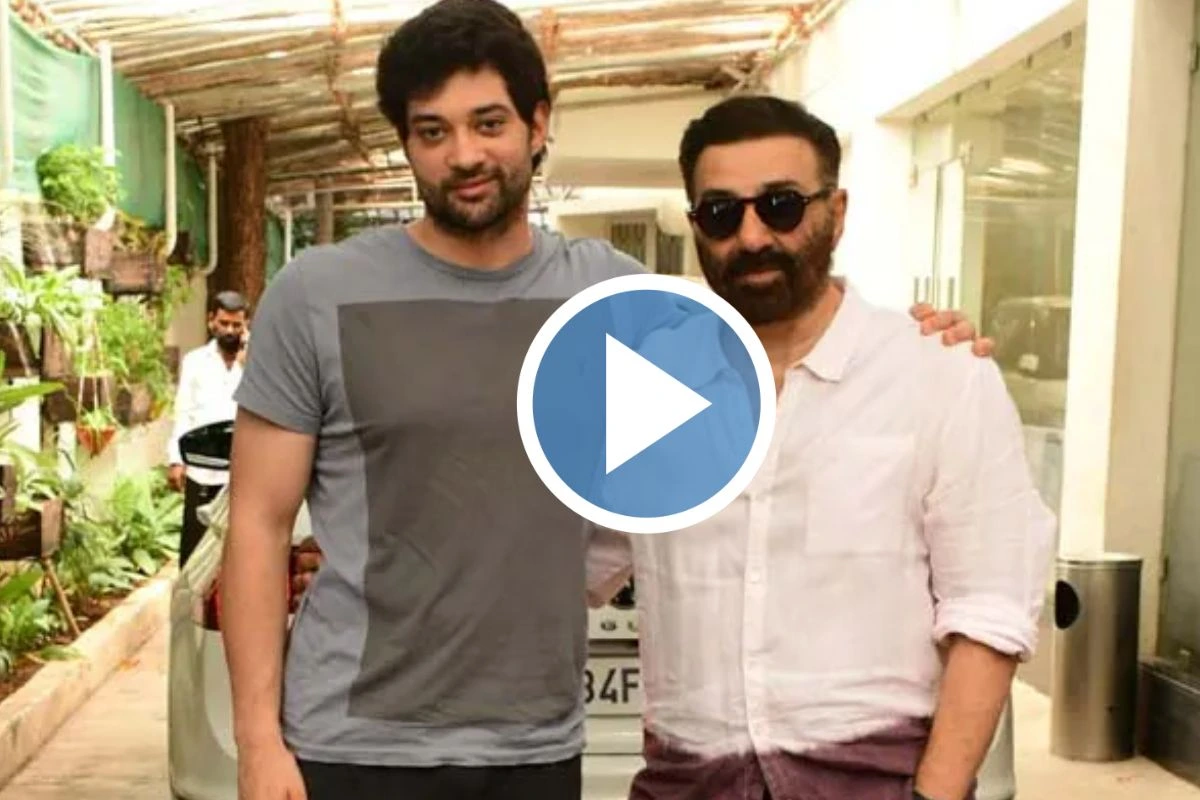 Gadar-Ek-Prem-Katha Gadar Ek Prem Katha