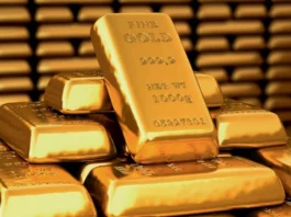 Gold-Silver Rates