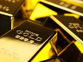 Gold-Silver Rates Price