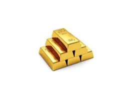 Gold-Silver Rates Price