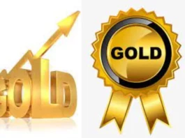 Gold-Silver Rates Today