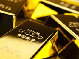 Gold-Silver Rates Today