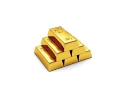 Gold-Silver Rates Today