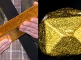 Gold-Silver Rates Today