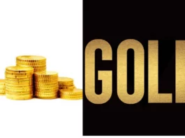 Gold-Silver Rates Today