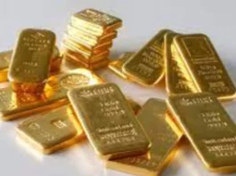 Gold-Silver Rates Today