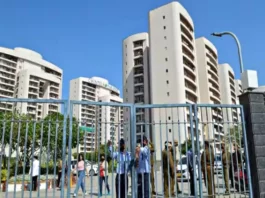 Gurugram News