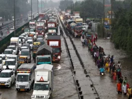 Gurugram News