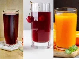 Health Tips