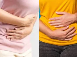 Health tips