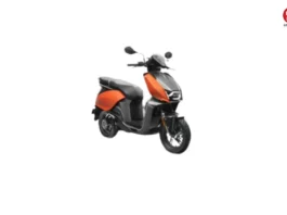 Hero Vida V1 Electric Scooter