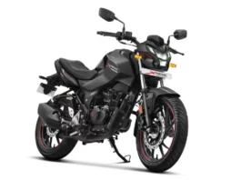 Hero Xtreme 160R