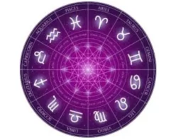 Horoscope Today 19th June 2023