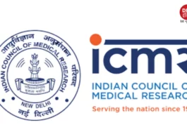 ICMR