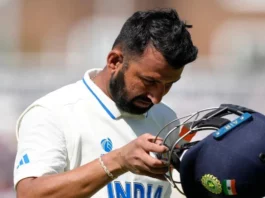 Ind vs WI 2023