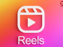 Insta reels effects