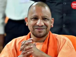 International Yoga Day