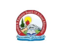 JKBOSE 10th Result 2023
