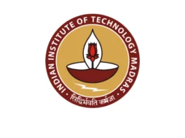 Jee Advance 2023