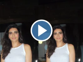 karishma tanna