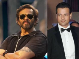 Khatron Ke Khiladi 13