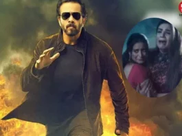 Khatron Ke Khiladi 13