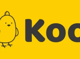 Koo App