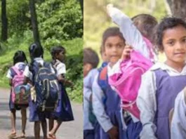 MP SCHOOL