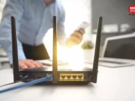 Most Affordable Broadband Plan