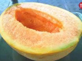 Most Expensive Fruit