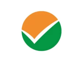 NTA CUET PG