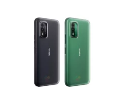 Nokia XR21