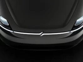 Ola Electric Car